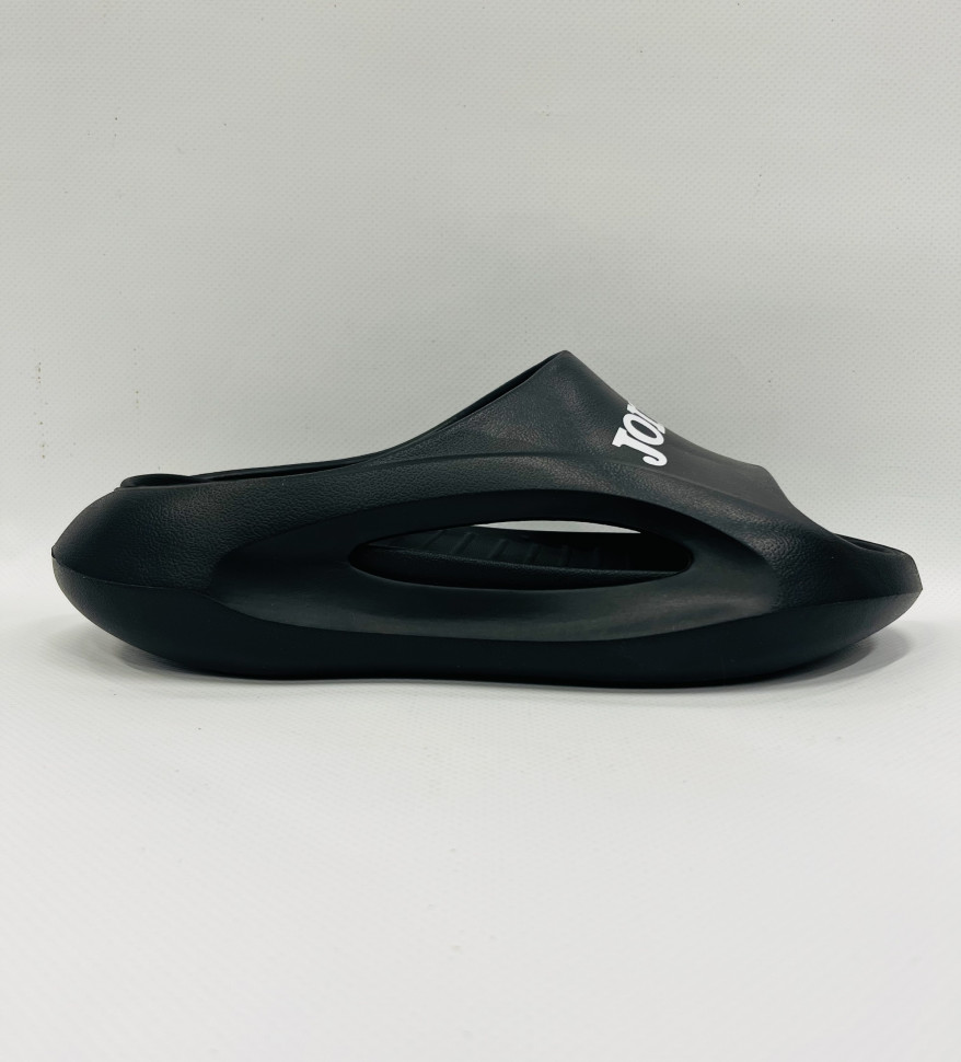 Joma S.Zantes Сланцы Мужские SZANTES2401