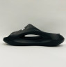 Joma S.Zantes Сланцы Мужские SZANTES2401