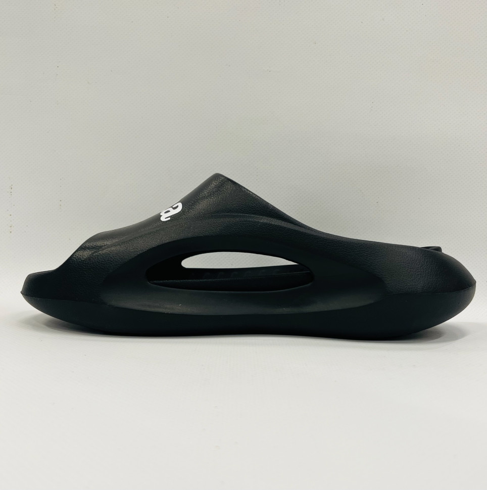 Joma S.Zantes Сланцы Мужские SZANTES2401