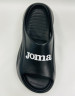 Joma S.Zantes Сланцы Мужские SZANTES2401