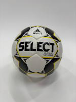 Мяч футзальный Select Futsal Master