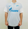 Футболка Zenit 20/21