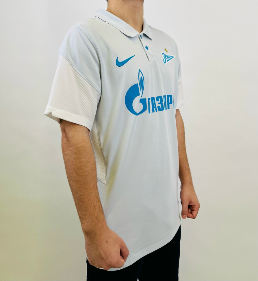 Футболка Zenit 20/21