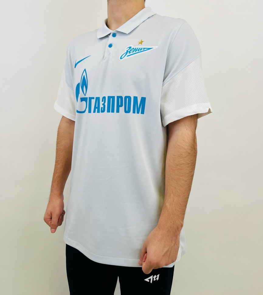 Футболка Zenit 20/21