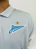 Футболка Zenit 20/21
