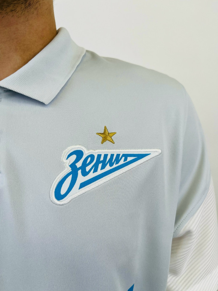 Футболка Zenit 20/21