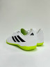 Adidas Copa Pure.4 Футзалки Детские GZ2552