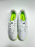 Adidas Copa Pure.4 Футзалки Детские GZ2552