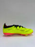 Adidas Predator Pro FG Бутсы Мужские IG7776