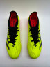 Adidas Predator Pro FG Бутсы Мужские IG7776