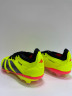 Adidas Predator Pro FG Бутсы Мужские IG7776