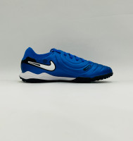 Nike Legend 10 Pro Грунтовки Мужские DV4336-400