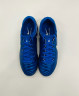 Nike Legend 10 Pro Грунтовки Мужские DV4336-400