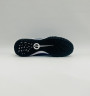 Nike Legend 10 Pro Грунтовки Мужские DV4336-400