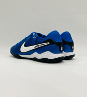 Nike Legend 10 Pro Грунтовки Мужские DV4336-400