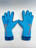 Перчатки вратарские Nike Mercurial Touch Elite DC1980-447