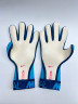 Перчатки вратарские Nike Mercurial Touch Elite DC1980-447