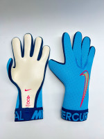 Перчатки вратарские Nike Mercurial Touch Elite DC1980-447