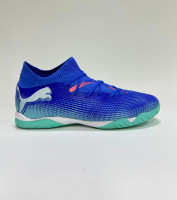 Puma Future 7 Match Футзалки Детские 107947-01