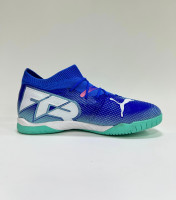 Puma Future 7 Match Футзалки Детские 107947-01