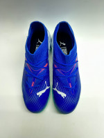 Puma Future 7 Match Футзалки Детские 107947-01