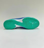 Puma Future 7 Match Футзалки Детские 107947-01