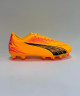 Puma Ultra Play Бутсы Детские 107775-03