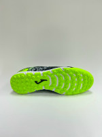 Joma Mundial Грунтовки Мужские MUNW2301TF