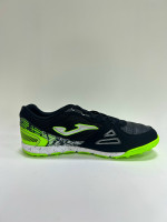Joma Mundial Грунтовки Мужские MUNW2301TF