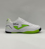 Joma Toledo TOJS2502IN