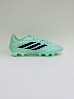 Adidas Copa Pure 4 Club FG/MG Бутсы Детские