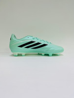 Adidas Copa Pure 4 Club FG/MG Бутсы Детские