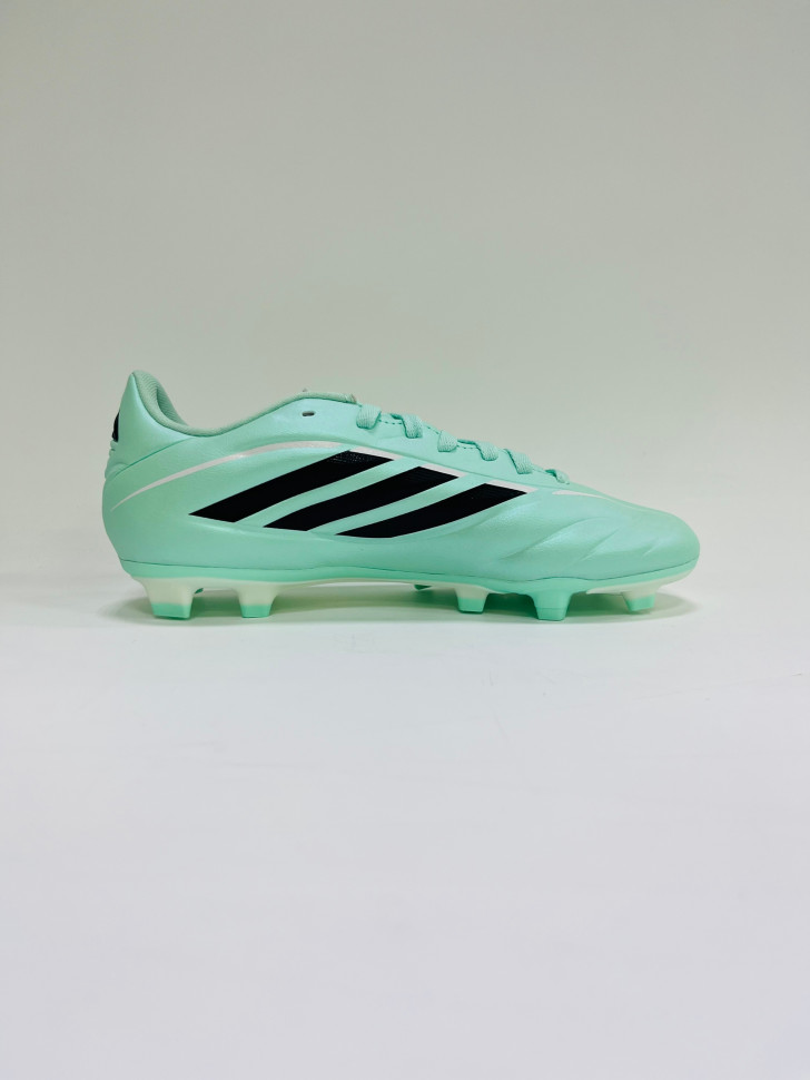 Adidas Copa Pure 4 Club FG/MG Бутсы Детские