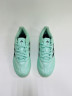 Adidas Copa Pure 4 Club FG/MG Бутсы Детские