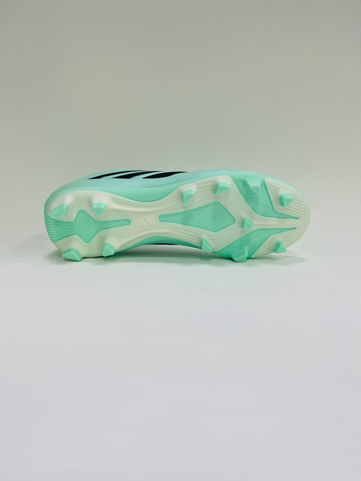 Adidas Copa Pure 4 Club FG/MG Бутсы Детские
