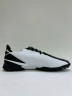 Adidas GameMode Грунтовки Детские GY5551