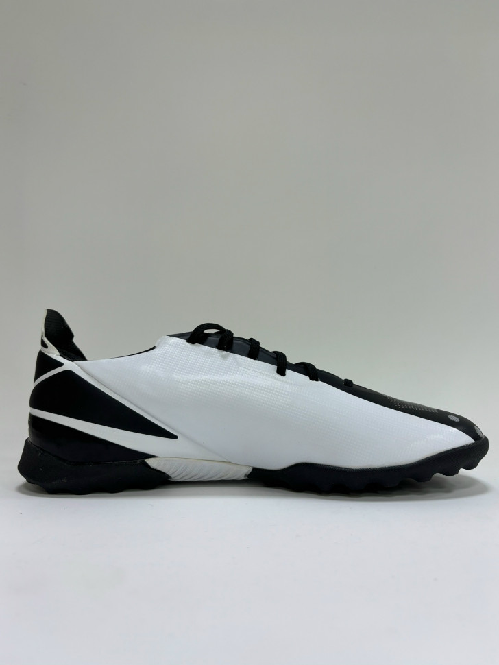 Adidas GameMode Грунтовки Детские GY5551
