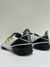 Adidas GameMode Грунтовки Детские GY5551