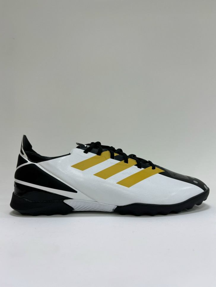 Adidas GameMode Грунтовки Детские GY5551