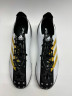 Adidas GameMode Грунтовки Детские GY5551