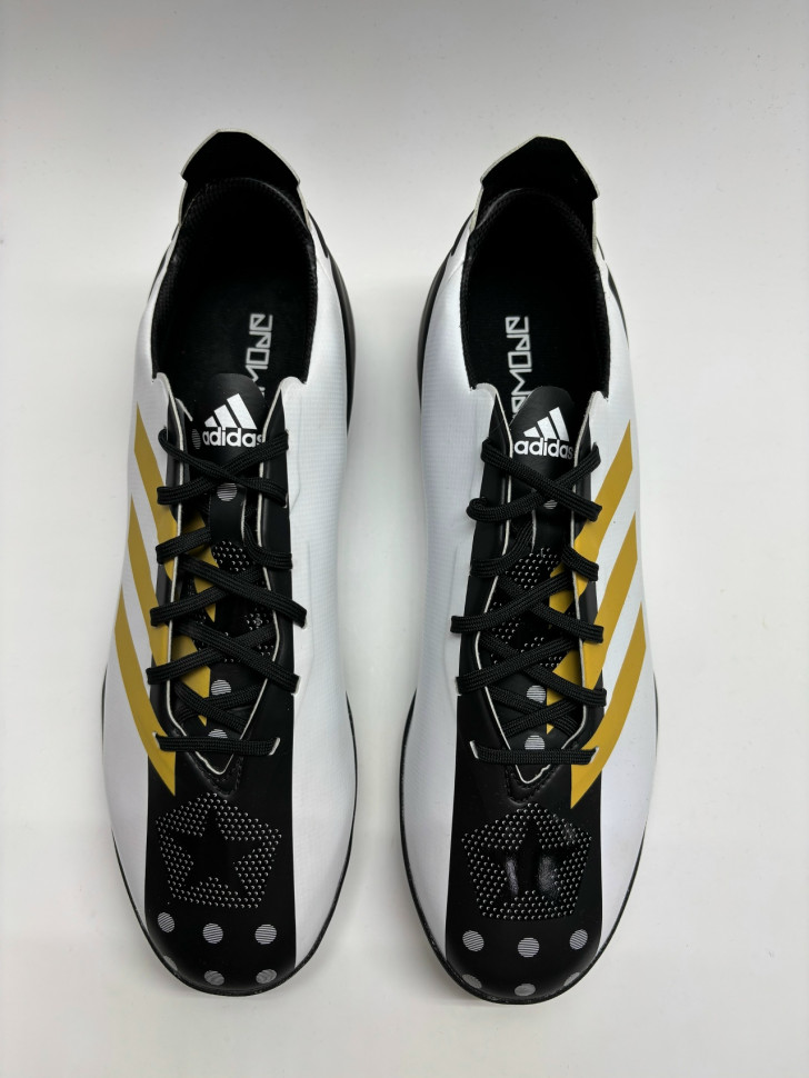 Adidas GameMode Грунтовки Детские GY5551