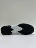 Adidas GameMode Грунтовки Детские GY5551
