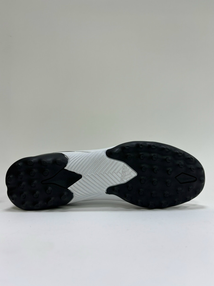 Adidas GameMode Грунтовки Детские GY5551