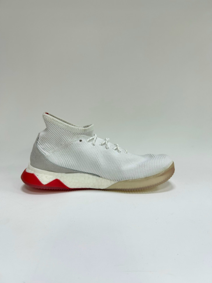 Adidas Predator Tango 18.1 TR Футзалки Мужские