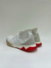 Adidas Predator Tango 18.1 TR Футзалки Мужские