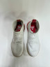 Adidas Predator Tango 18.1 TR Футзалки Мужские