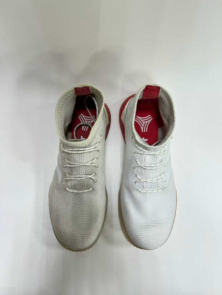 Adidas Predator Tango 18.1 TR Футзалки Мужские