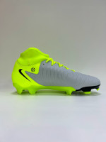 Nike Phantom Luna II Academy FG Бутсы Мужские FD6725-003