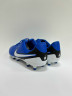 Nike Tiempo Legend 10 Club Бутсы Детские DV4352-400