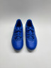 Nike Tiempo Legend 10 Club Бутсы Детские DV4352-400